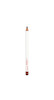 خط لب بیولیس مدل Print It شماره 410 Candy