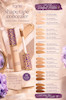 کانسیلر تارت مدل Shape Tape رنگ Light Sand