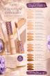 کانسیلر تارت مدل Shape Tape رنگ Light Sand