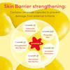 سرم روشن کننده vitamin Illuminating ایکوال‌بری