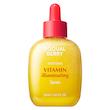 سرم روشن کننده vitamin Illuminating ایکوال‌بری