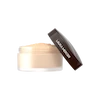 پودر فیکس Lara mercier رنگ translucent 