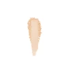 پودر فیکس Lara mercier رنگ translucent 