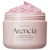 شوینده عمیق موچی rose ارنسیا