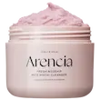 شوینده عمیق موچی rose ارنسیا