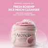 شوینده عمیق موچی rose ارنسیا