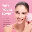 شوینده عمیق موچی rose ارنسیا