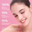 شوینده عمیق موچی rose ارنسیا