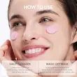 شوینده عمیق موچی rose ارنسیا