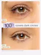 کانسیلر tarte رنگ 29n natural 