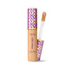 کانسیلر tarte رنگ 29n natural 
