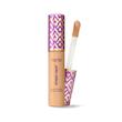 کانسیلر tarte رنگ 29n natural 