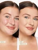 کانسیلر tarte رنگ 27s light medium sand