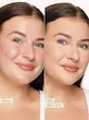 کانسیلر tarte رنگ 27s light medium sand