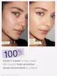 کانسیلر tarte رنگ 27s light medium sand
