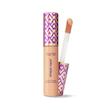 کانسیلر tarte رنگ 27s light medium sand