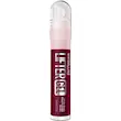 لیپ گلاس lifter gel میبلین رنگ berry twist