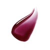 لیپ گلاس lifter gel میبلین رنگ berry twist