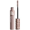 ریمل lash sensational body میبلین 