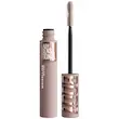 ریمل lash sensational body میبلین 
