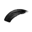 ریمل lash sensational body میبلین 