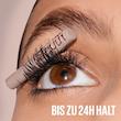 ریمل lash sensational body میبلین 