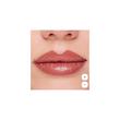 ست رژلب مینی بیولیس beaulis کد 262 charming 