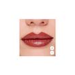 ست رژلب مینی بیولیس beaulis کد 262 charming 