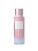 بادی اسپلش velvet petals bliss ویکتوریا سکرت