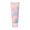 لوسیون velvet petals bliss ویکتوریا سکرت