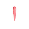 رژگونه مایع فلورمار flormar رنگ pinky glow 