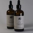 mineral concentrate