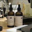 mineral concentrate