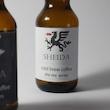 cold brew coffee