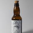 cold brew coffee