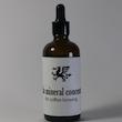 mineral concentrate