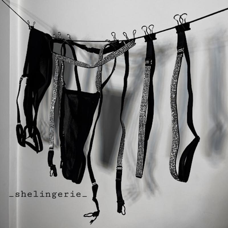 ست سواروسکی