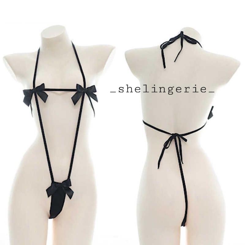 بادی پاپیونی