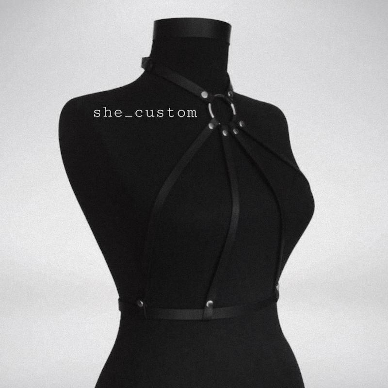 هارنس خورشید