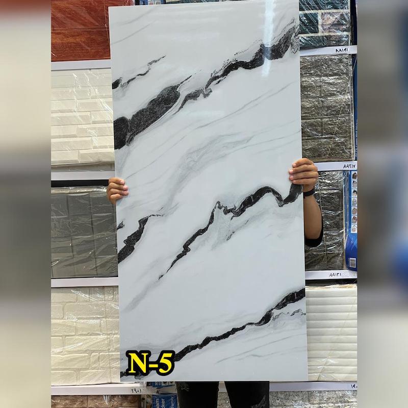 ماربل شیت 60*120