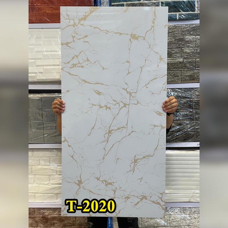 ماربل شیت 60*120