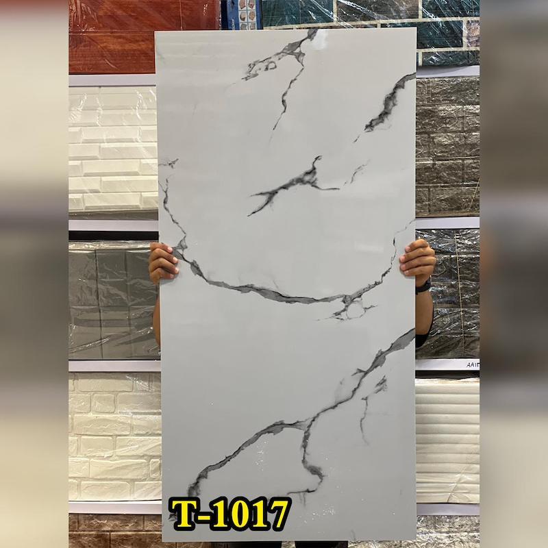 ماربل شیت 60*120