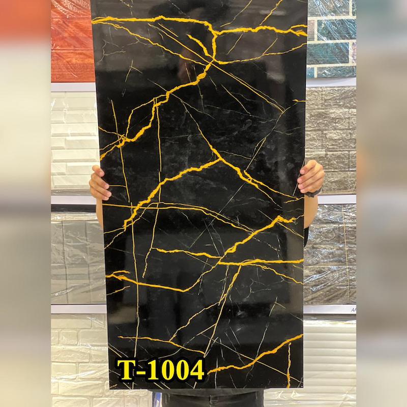 ماربل شیت 60*120