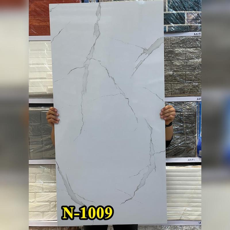 ماربل شیت 60*120