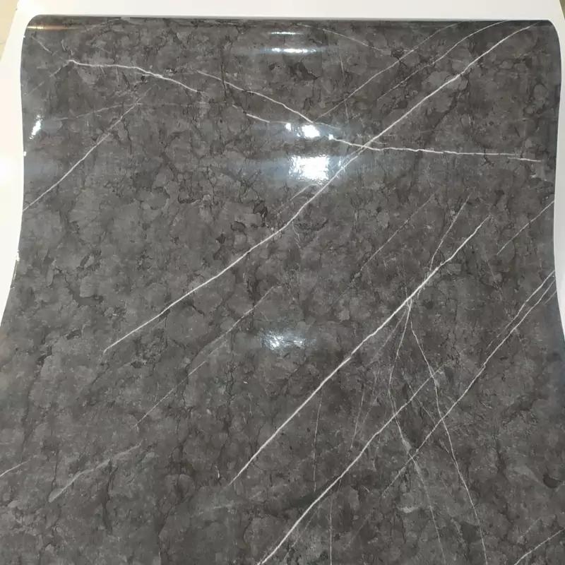 برچسب طرح سنگ هایگلس عرض 60 سانت