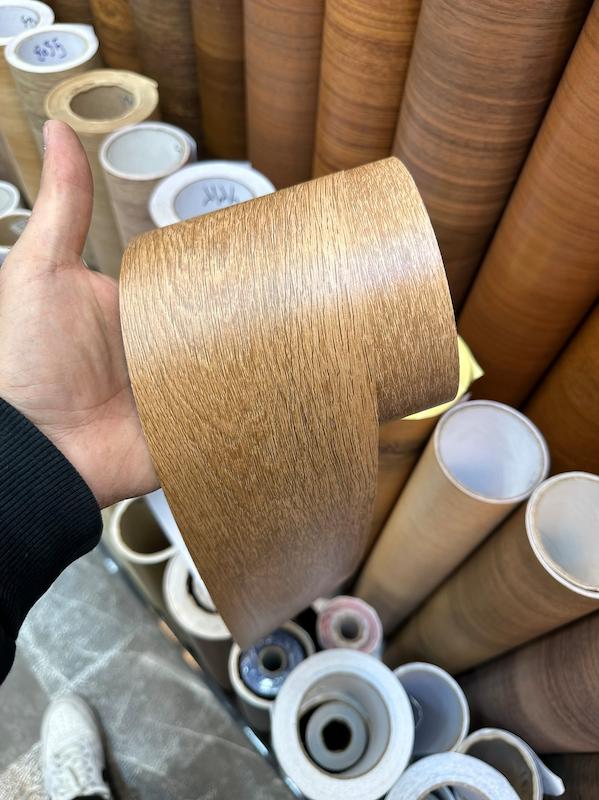 قرنیز عرض 10 سانتیمتر pvc ضد آب