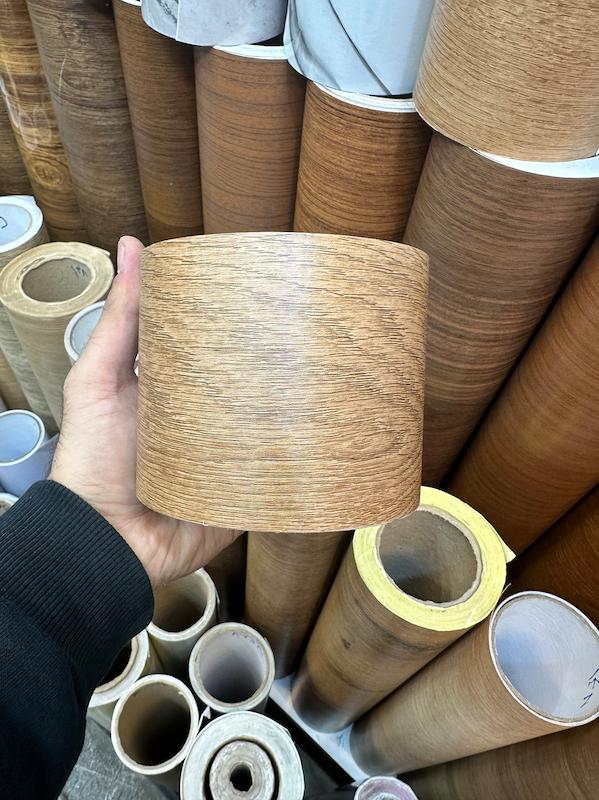 قرنیز عرض 10 سانتیمتر pvc ضد آب