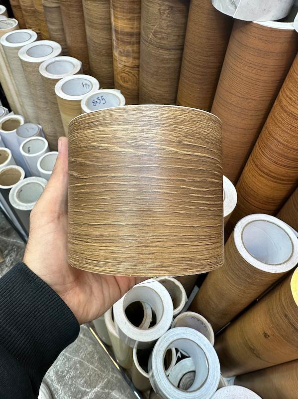 قرنیز عرض 10 سانتیمتر pvc ضد آب