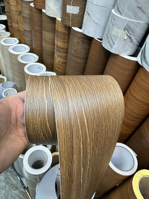 قرنیز عرض 10 سانتیمتر pvc ضد آب