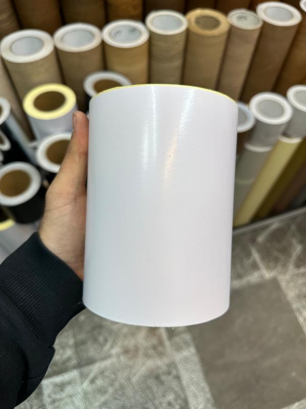 قرنیز عرض 15 سانتیمتر pvc ضد آب